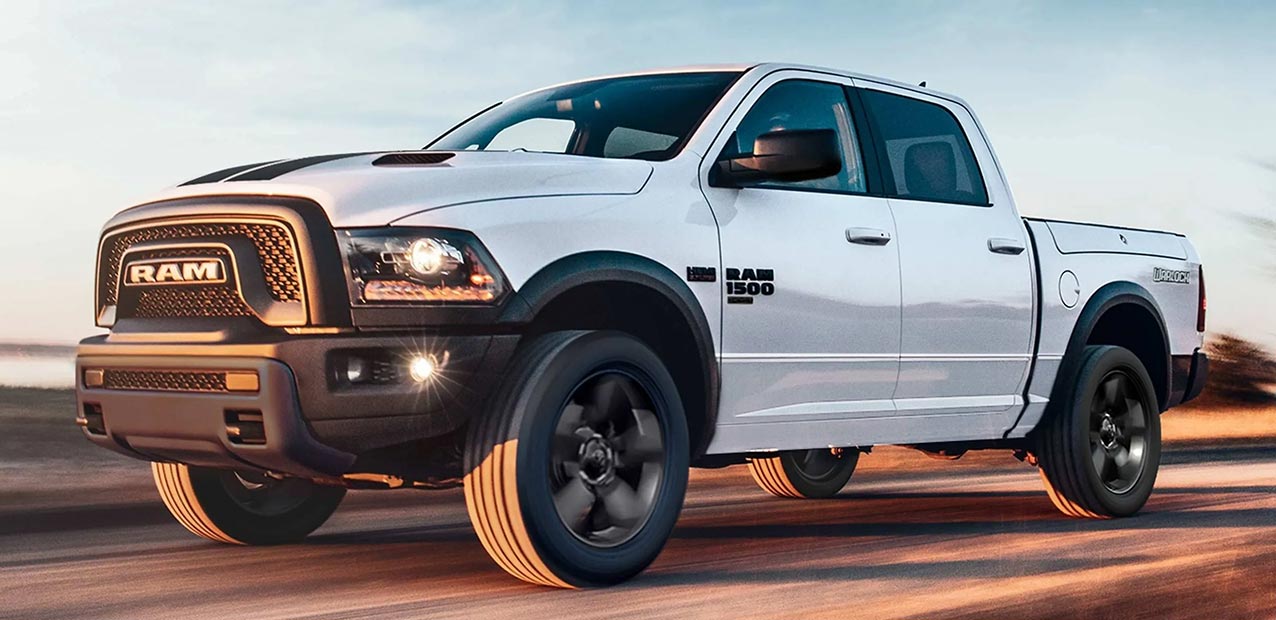 2020-Ram-1500-Classic-Warlock-10-scaled