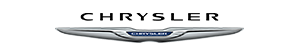 Chrysler Vehicles