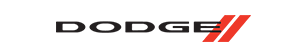 Dodge Vehicles