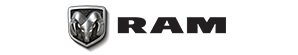 Ram Vehicles