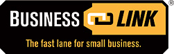 BusinessLink logo