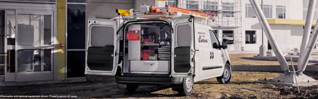 Winnie Chrysler Dodge Jeep Ram in Winnie TX