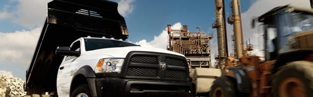Winnie Chrysler Dodge Jeep Ram in Winnie TX