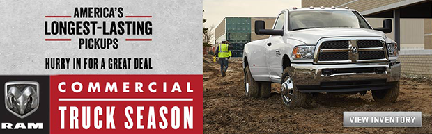 Winnie Chrysler Dodge Jeep Ram in Winnie TX