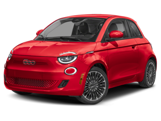 Fiat 500e - Winnie Chrysler Dodge Jeep Ram in Winnie TX