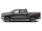 2027 RAM 1500 Limited