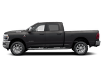 2027 RAM 2500 Base