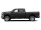 2027 RAM 2500 Base