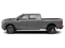 2027 RAM 3500 Laramie