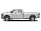 2027 RAM 3500 Base