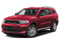 2026 Dodge Durango Pursuit