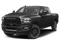 2027 RAM 2500 Laramie
