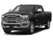2027 RAM 2500 Base