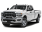 2027 RAM 3500 Base