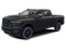 2027 RAM 3500 Limited
