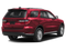2026 Dodge Durango Pursuit