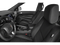 2025 Dodge Durango Pursuit