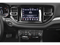 2025 Dodge Durango Pursuit