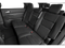 2026 Dodge Durango Pursuit