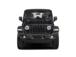 2026 Jeep Wrangler Sport RHD Right Hand Drive
