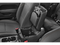 2026 Jeep Wrangler Sport RHD Right Hand Drive