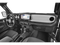 2026 Jeep Wrangler Sport RHD Right Hand Drive