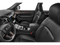 2027 Jeep Grand Cherokee Base