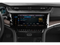 2027 Jeep Grand Cherokee Base