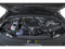 2027 Jeep Grand Cherokee Base