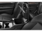 2027 Jeep Grand Cherokee Base