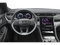 2027 Jeep Grand Cherokee L Base