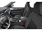 2027 Jeep Grand Cherokee L Base