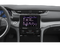 2027 Jeep Grand Cherokee L Base