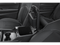 2027 Jeep Grand Cherokee L Base