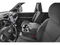 2027 RAM 2500 Black Express