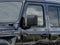 2026 Jeep Wrangler 85th Anniversary