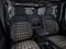 2026 Jeep Wrangler 85th Anniversary