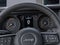 2026 Jeep Wrangler 85th Anniversary