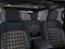 2026 Jeep Wrangler 85th Anniversary