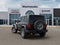 2026 Jeep Wrangler 85th Anniversary