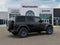2026 Jeep Wrangler 85th Anniversary