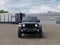 2026 Jeep Wrangler 85th Anniversary