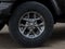 2026 Jeep Wrangler 85th Anniversary
