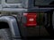 2026 Jeep Wrangler 85th Anniversary