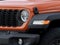 2027 Jeep Wrangler Sport S