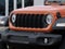 2027 Jeep Wrangler Sport S