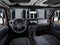2027 Jeep Wrangler Sport S