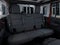 2027 Jeep Wrangler Sport S