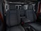 2027 Jeep Wrangler Sport S