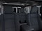 2027 Jeep Wrangler Sport S